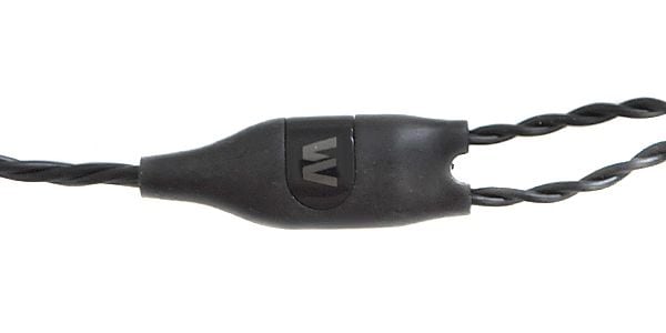 Westone Audio ( ウェストンオーディオ )  / WST-RC-W-52 画像2