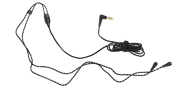 Westone Audio ( ウェストンオーディオ )  / WST-RC-W-52 画像3