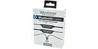 WESTONE Westone Bluetooth ケーブル（WST-BLUETOOTH）