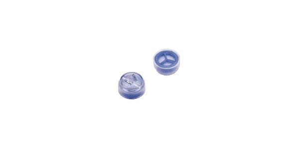Westone Audio / TRUユニバーサルイヤープラグ プロフェッショナル TRU16 画像2