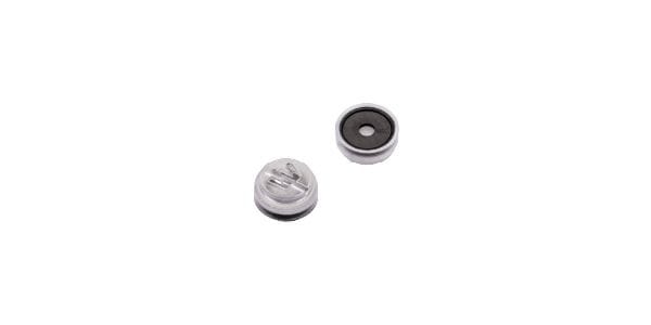 Westone Audio / TRUユニバーサルイヤープラグ プロフェッショナル TRU25 画像2