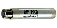 WHIRLWIND IMPAD10