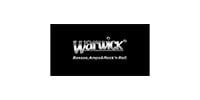 WARWICK JUST A Nut III 5Strings Graphite 47mm