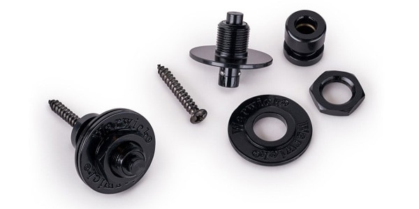 WARWICK / SP 30305 B SET