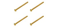 WARWICK / SP 30705 35 G