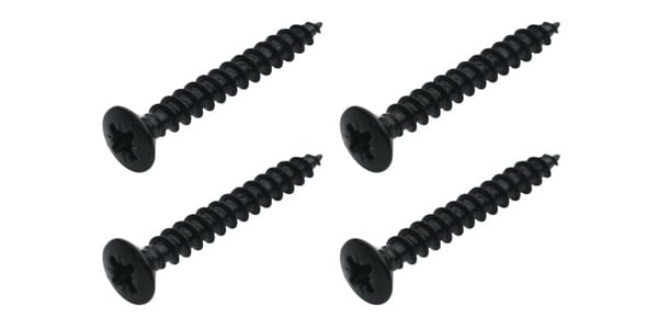 WARWICK / SP 30750 B