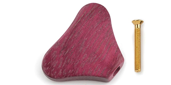 WARWICK ( ワーウィック )  / SP W 30040 PPH G Purpleheart