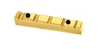 WARWICK Just A Nut III 5String Brass 45mm