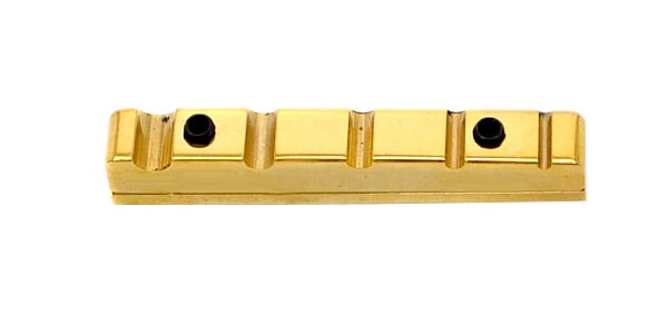 WARWICK ( ワーウィック )  / Just A Nut III 5String Brass 45mm 画像2