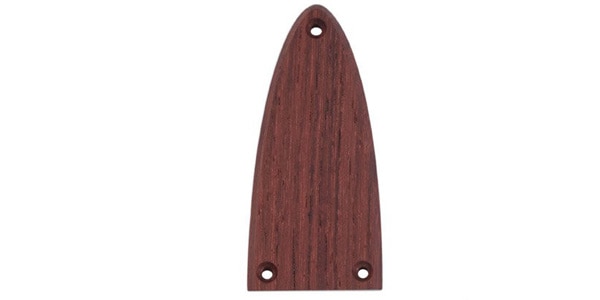 WARWICK ( ワーウィック )  / SP W 50450 R Rosewood