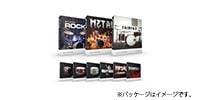 XLN AUDIO / Addictive Drums2 Rock & Metal Edition PDF