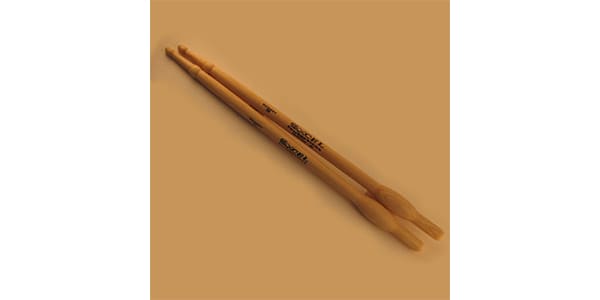 XCEL Drumsticks / PHW5A