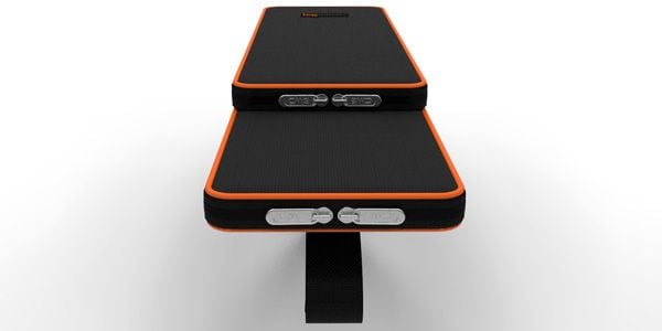 XKEY ( エックスキー )  / Protection case for XKEY37 画像3