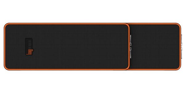 XKEY ( エックスキー )  / Protection case for XKEY37 画像4