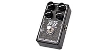 XOTIC Bass BB Preamp