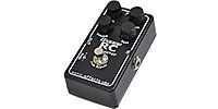 XOTIC Bass RC Booster