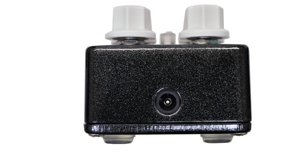 XOTIC / Bass RC Booster V2画像6