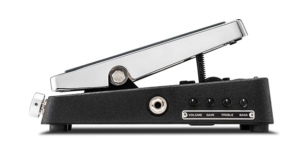 XOTIC ( エキゾティック )  / EP-PRO画像2