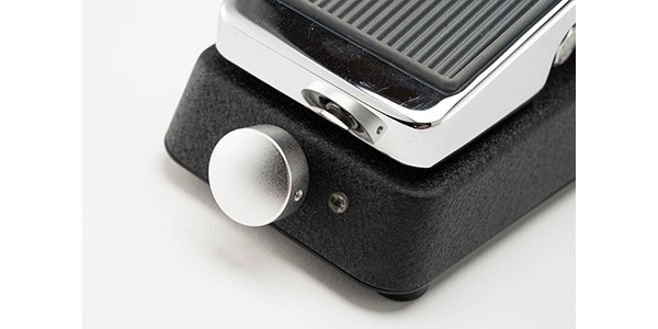 XOTIC ( エキゾティック )  / EP-PRO画像4