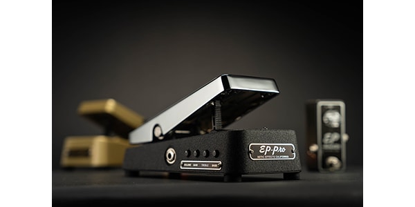 XOTIC ( エキゾティック )  / EP-PRO画像5