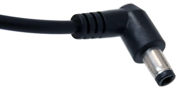 XOTIC ( エキゾティック ) VOLTAGE DOUBLER XVD-1 送料無料 | サウンド