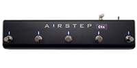 XSONIC / AIRSTEP Ctx Edition