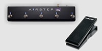 XSONIC / AIRSTEP Ctx + NX-P Bundle