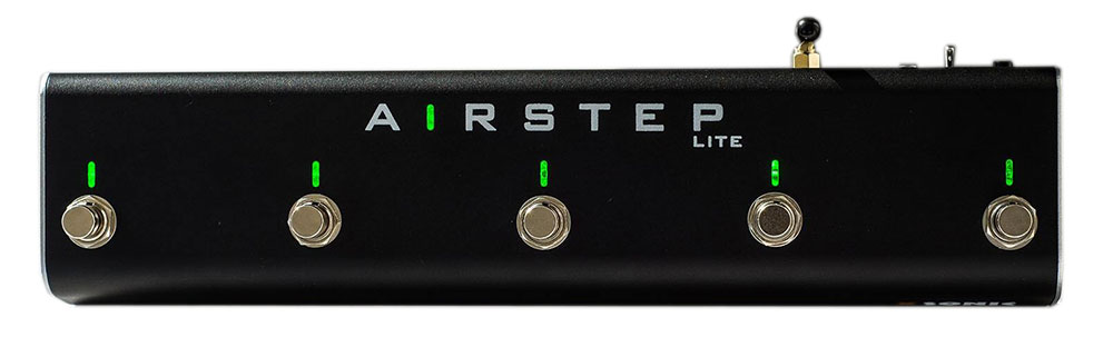 /AIRSTEP LITE