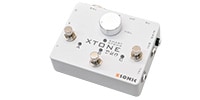  XTONE Duo