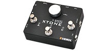 XSONIC XTONE