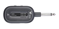 Xvive / A24 Guitar Wireless System(GY)