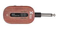 Xvive / A24 Guitar Wireless System(MH)