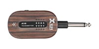 Xvive / A24 Guitar Wireless System(RW)