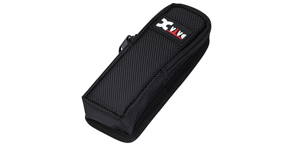Xvive / XV-AT1画像6