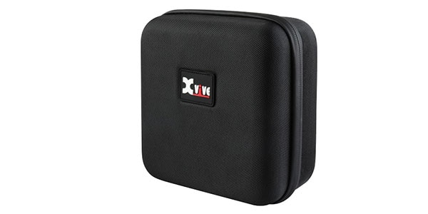 Amazon.co.jp: Xvive エックスバイブ CU Series Hard Cases U4