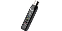 Xvive / XVIVE P3 Bluetooth Audio Receiver