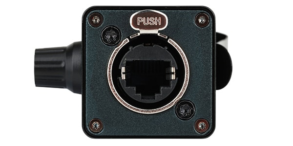 Xvive ( エックスバイブ )  / PX Mixer/Headphone Amplifier画像10
