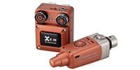 Xvive / XV-U4/OR