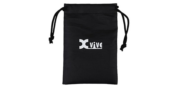 Xvive / XV-U6画像13