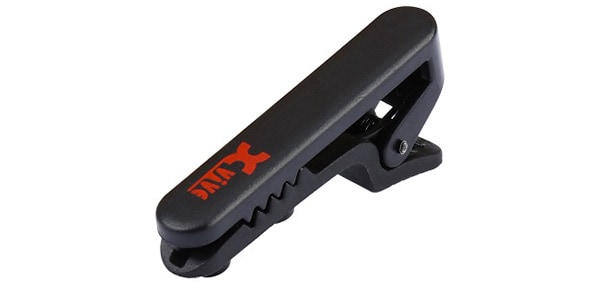 Xvive / XV-U6画像14