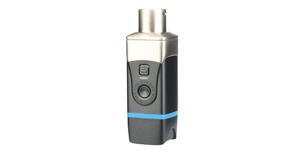 Xvive / U9 Violin Wireless System画像3