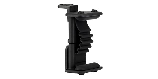 Xvive / U9 Violin Wireless System画像4
