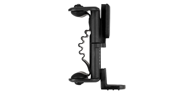 Xvive / U9 Violin Wireless System画像5