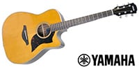 YAMAHA / A1R VN