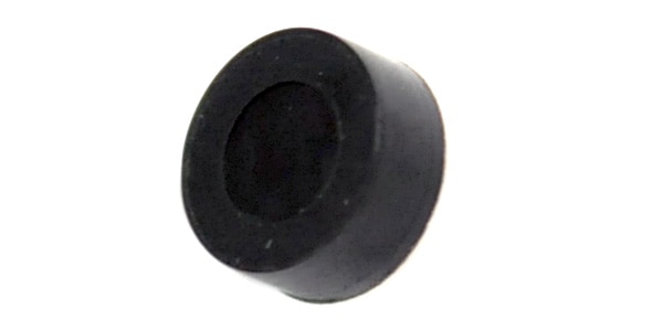 YAMAHA / A3941180 WATER KEY RUBBER