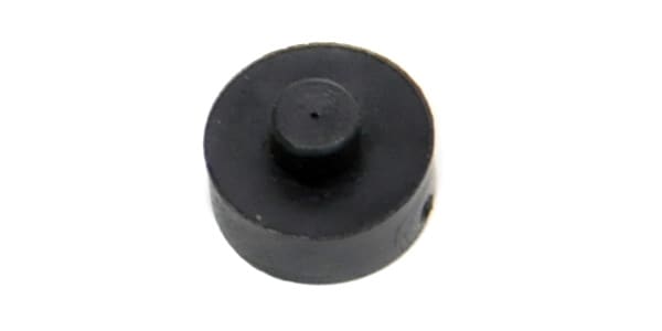 YAMAHA / A3941180 WATER KEY RUBBER 画像2