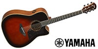 YAMAHA / A3M ARE TBS