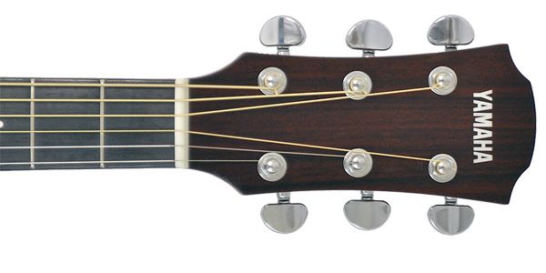 YAMAHA / A3R ARE VN画像4