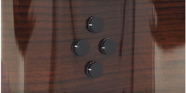 YAMAHA / A3R ARE VN画像5