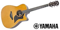 YAMAHA / A3R ARE VN